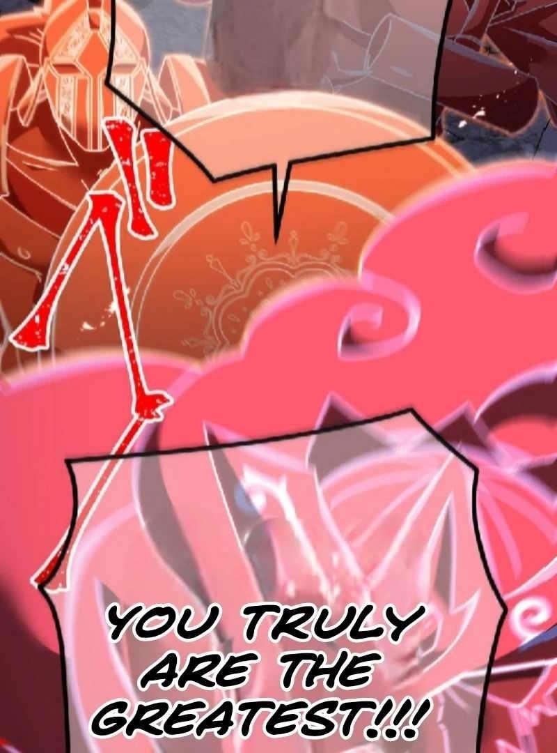 Savior of Divine Blood ~Draw Out 0.00000001% To Become the Strongest~ - Chapter 164 Page 56