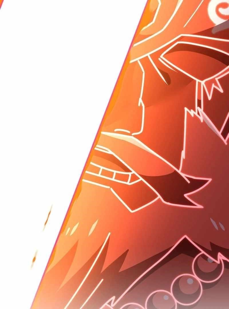 Savior of Divine Blood ~Draw Out 0.00000001% To Become the Strongest~ - Chapter 164 Page 61