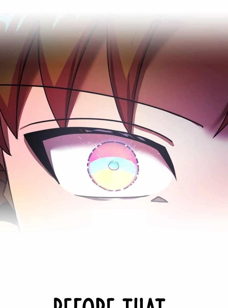 Savior of Divine Blood ~Draw Out 0.00000001% To Become the Strongest~ - Chapter 164 Page 84