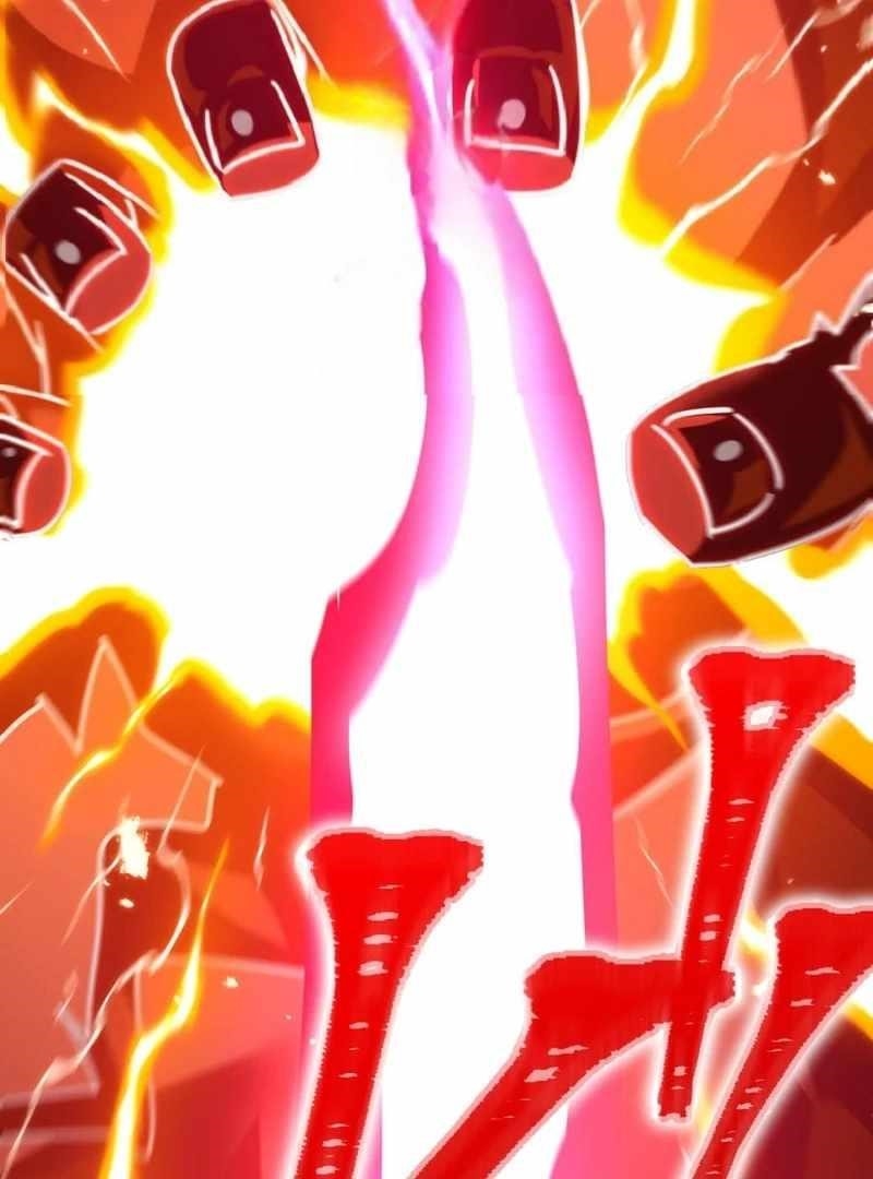 Savior of Divine Blood ~Draw Out 0.00000001% To Become the Strongest~ - Chapter 164 Page 88