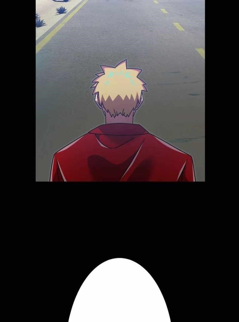 Savior of Divine Blood ~Draw Out 0.00000001% To Become the Strongest~ - Chapter 164 Page 9