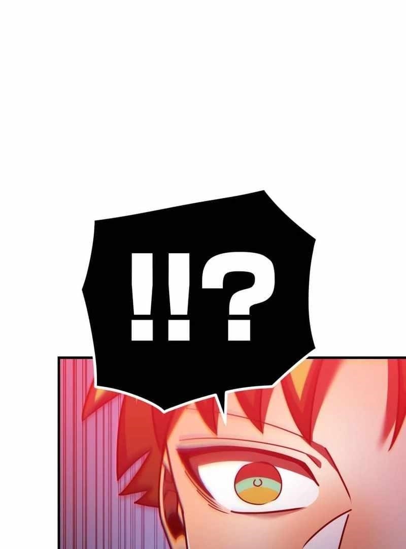 Savior of Divine Blood ~Draw Out 0.00000001% To Become the Strongest~ - Chapter 164 Page 93