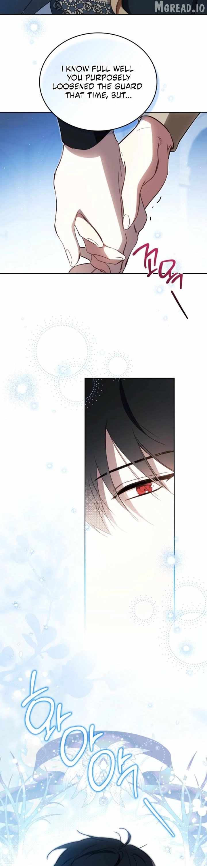 I’ll Be the Matriarch in This Life - Chapter 216 Page 16