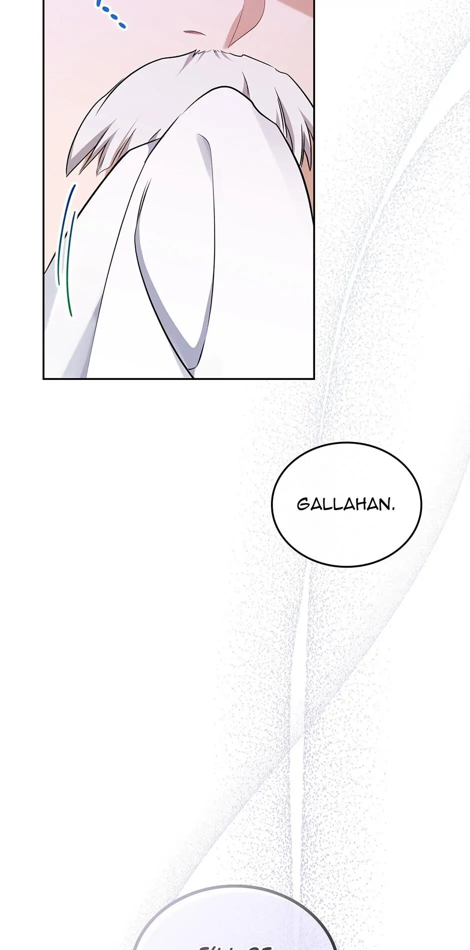 I’ll Be the Matriarch in This Life - Chapter 36 Page 57