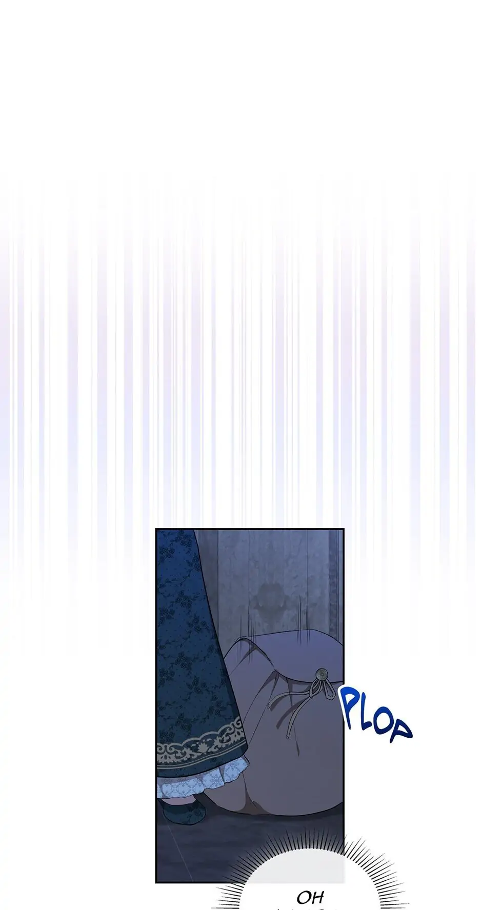 I’ll Be the Matriarch in This Life - Chapter 47 Page 21