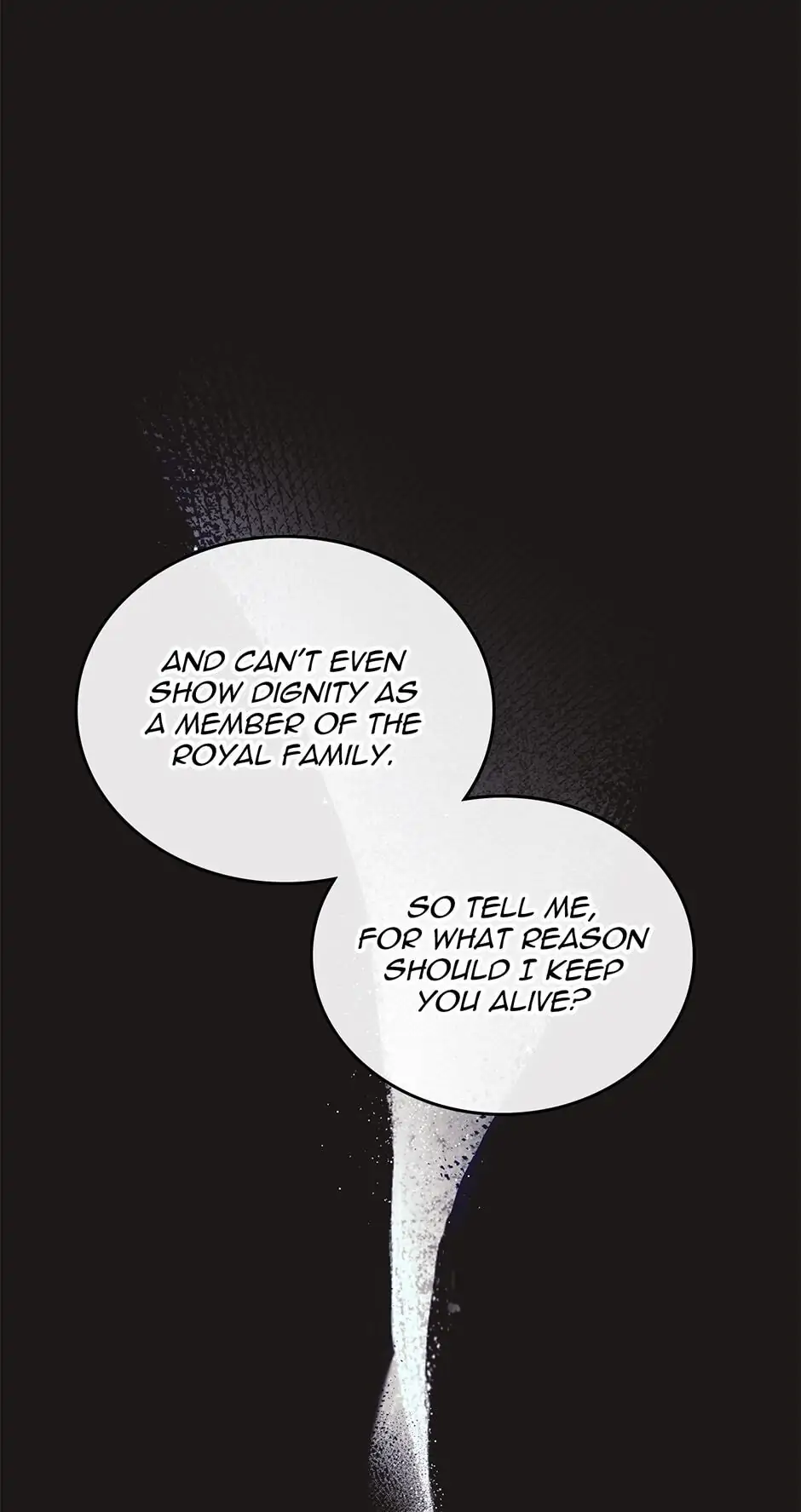 I’ll Be the Matriarch in This Life - Chapter 47 Page 53