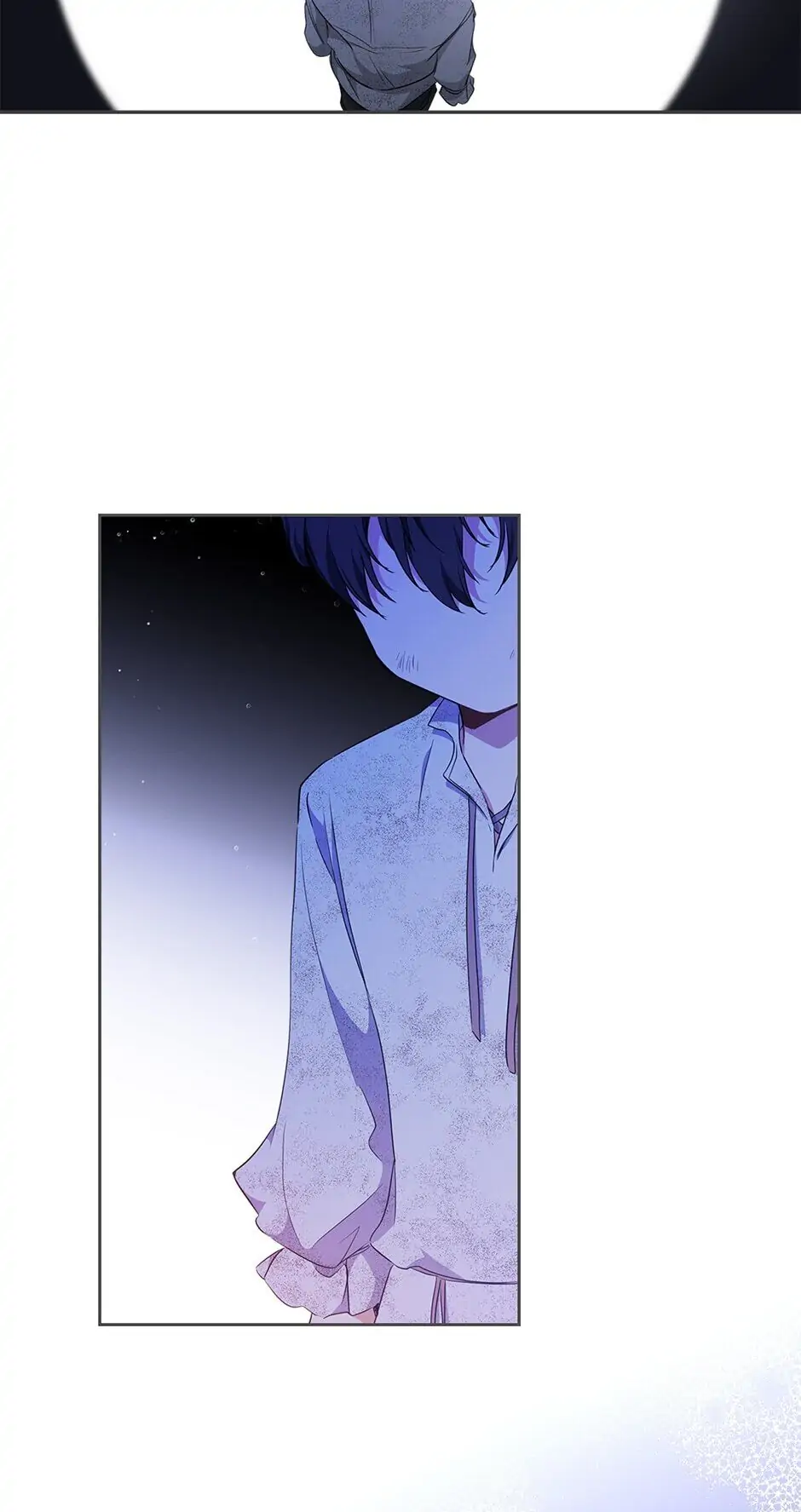I’ll Be the Matriarch in This Life - Chapter 47 Page 55