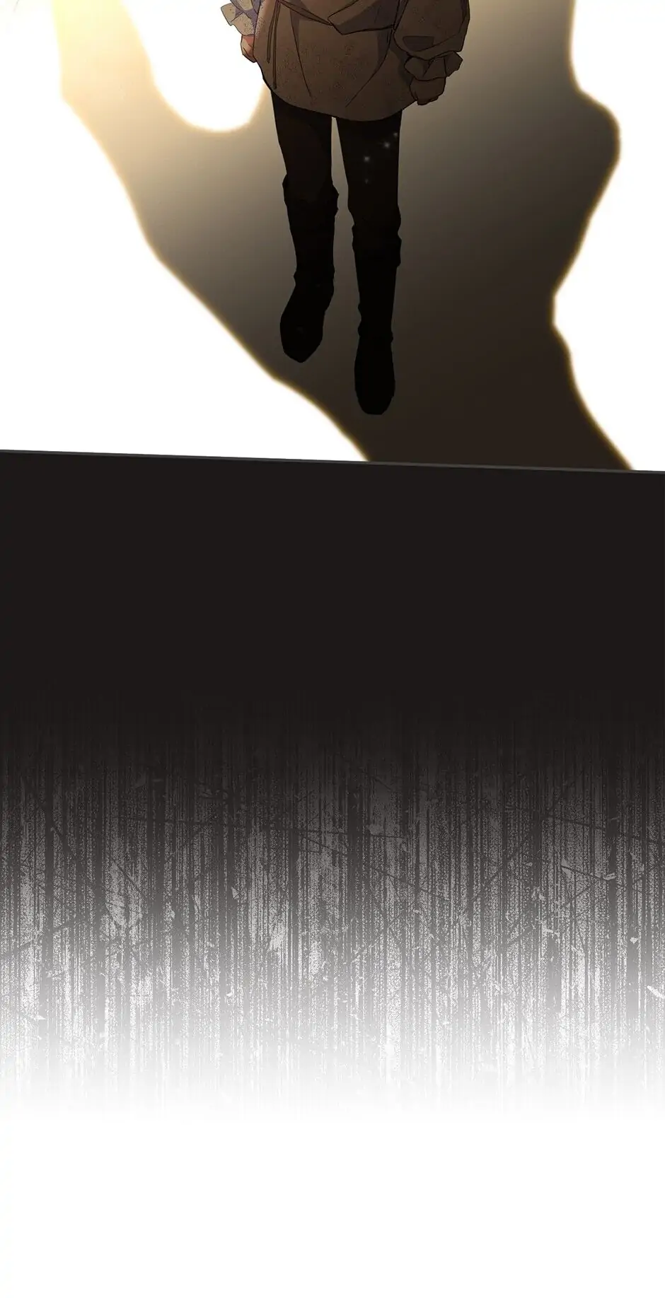 I’ll Be the Matriarch in This Life - Chapter 47 Page 62