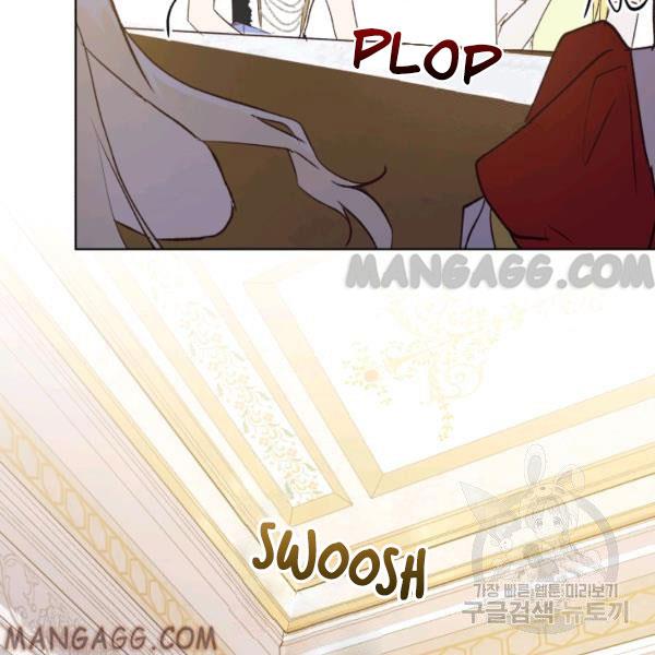 The Princess Imprints the Traitor - Chapter 34 Page 120