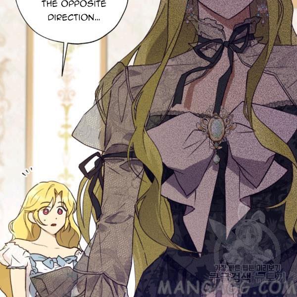 The Princess Imprints the Traitor - Chapter 34 Page 134