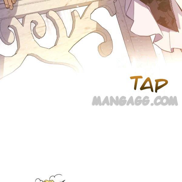 The Princess Imprints the Traitor - Chapter 34 Page 139