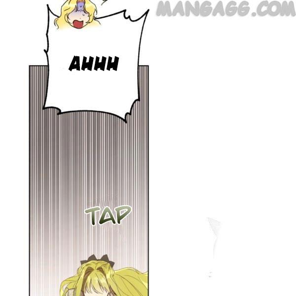 The Princess Imprints the Traitor - Chapter 34 Page 140