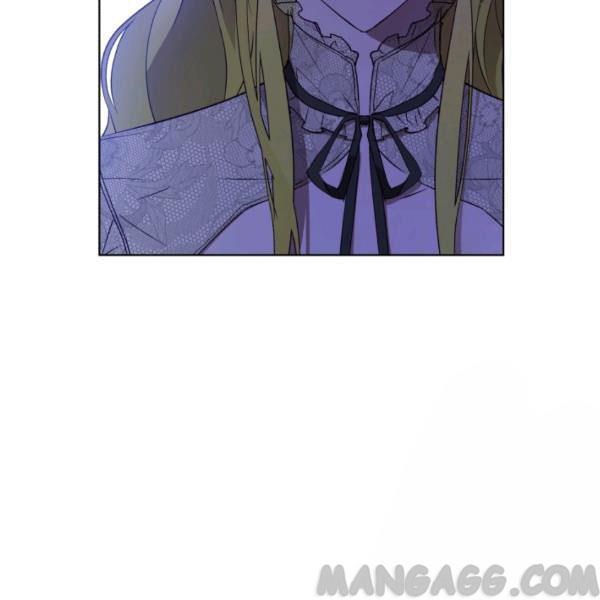 The Princess Imprints the Traitor - Chapter 34 Page 29