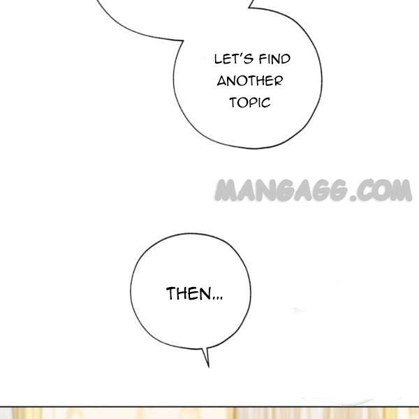The Princess Imprints the Traitor - Chapter 34 Page 49