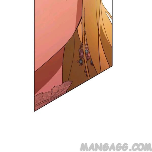 The Princess Imprints the Traitor - Chapter 34 Page 58