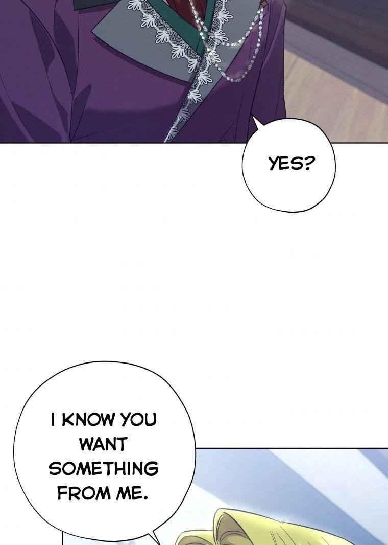 The Princess Imprints the Traitor - Chapter 43 Page 29