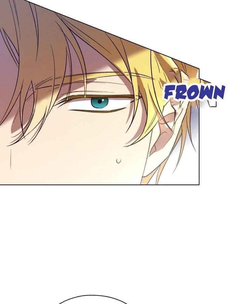 The Princess Imprints the Traitor - Chapter 43 Page 31