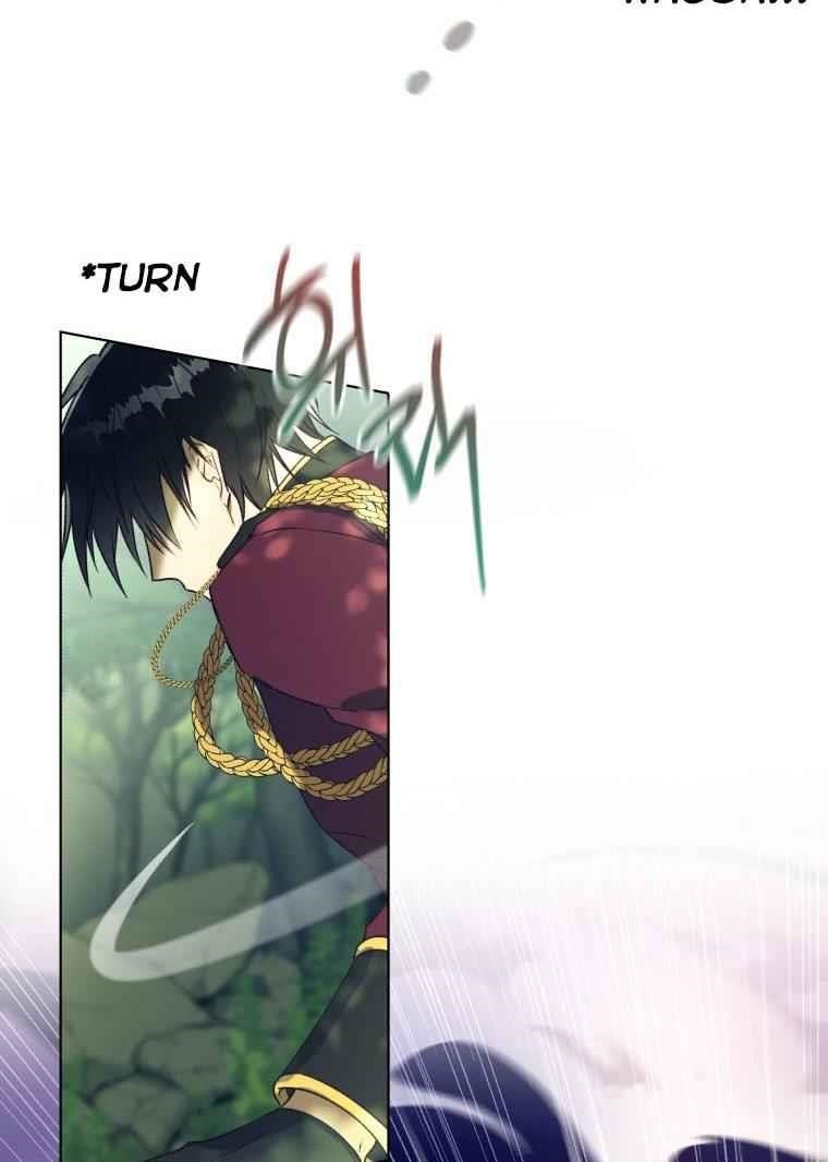 The Princess Imprints the Traitor - Chapter 43 Page 70