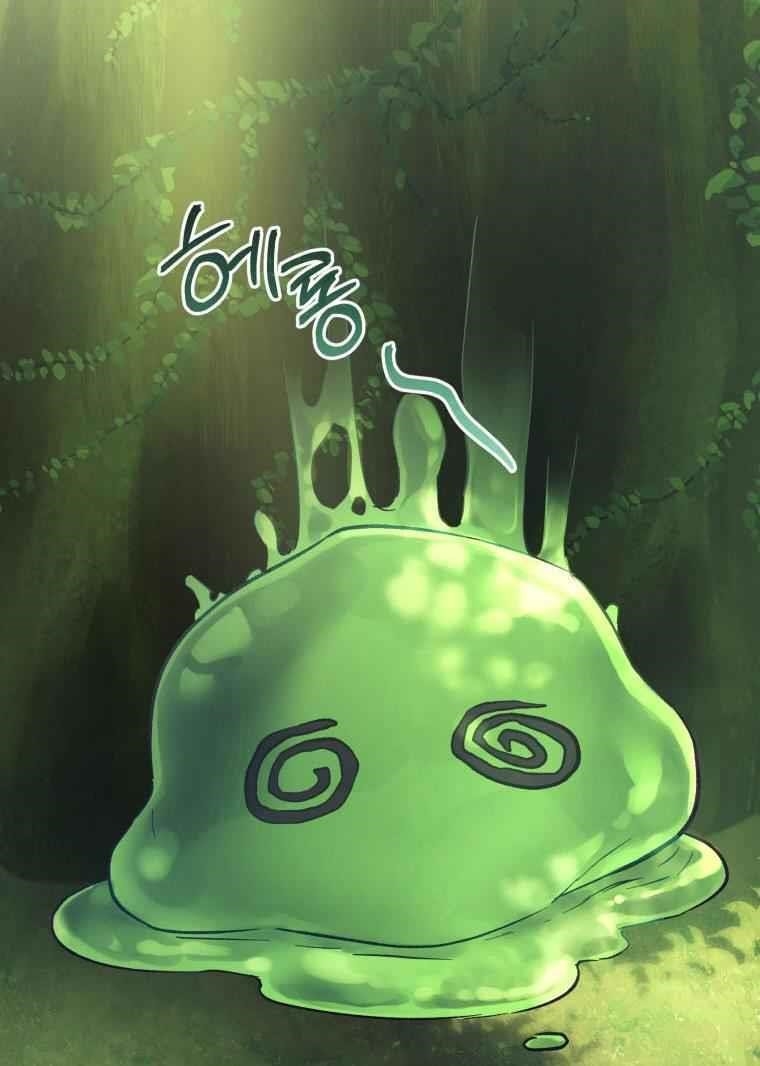 The Princess Imprints the Traitor - Chapter 43 Page 75