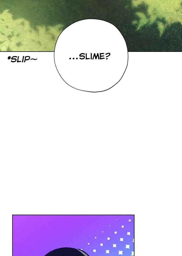 The Princess Imprints the Traitor - Chapter 43 Page 76