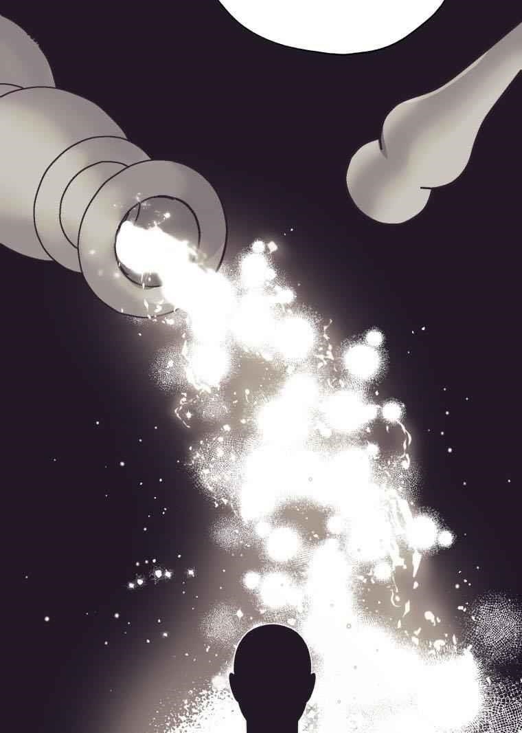 The Princess Imprints the Traitor - Chapter 43 Page 89
