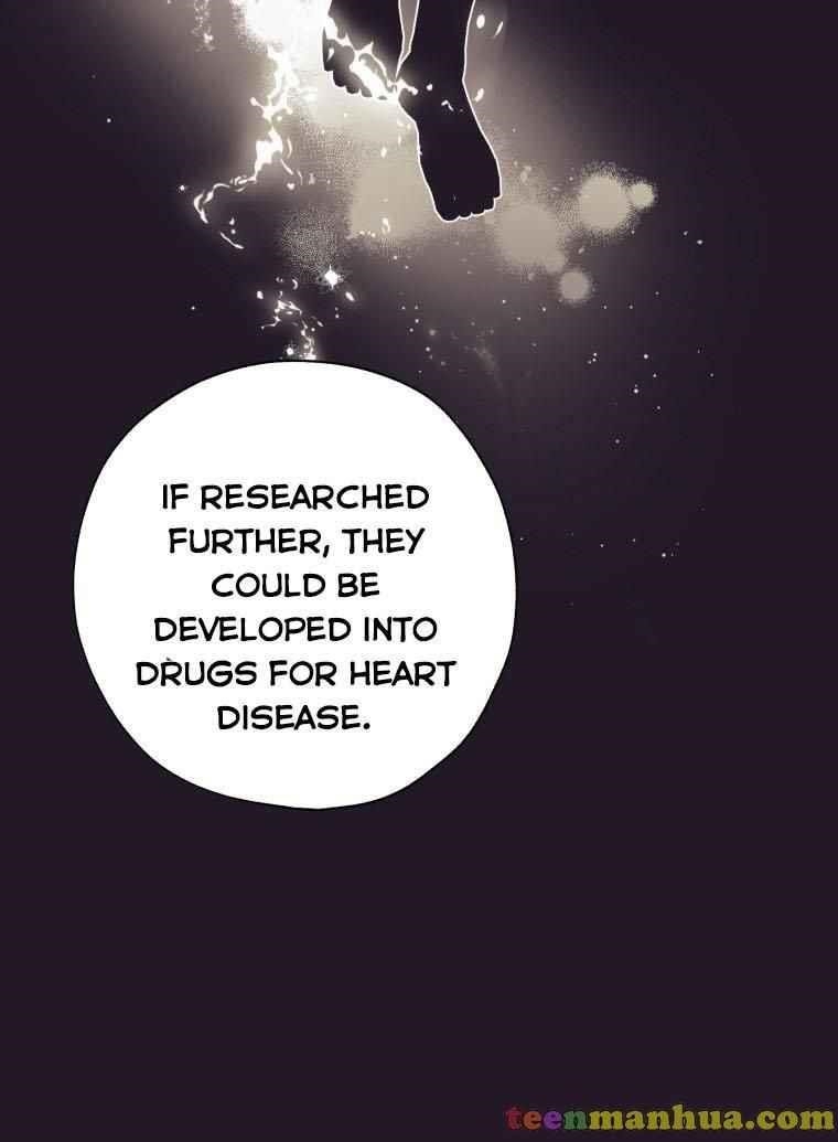 The Princess Imprints the Traitor - Chapter 43 Page 91
