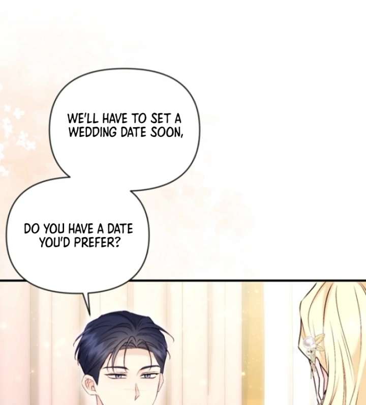 The Seventh Marriage Awaits - Chapter 10 Page 64