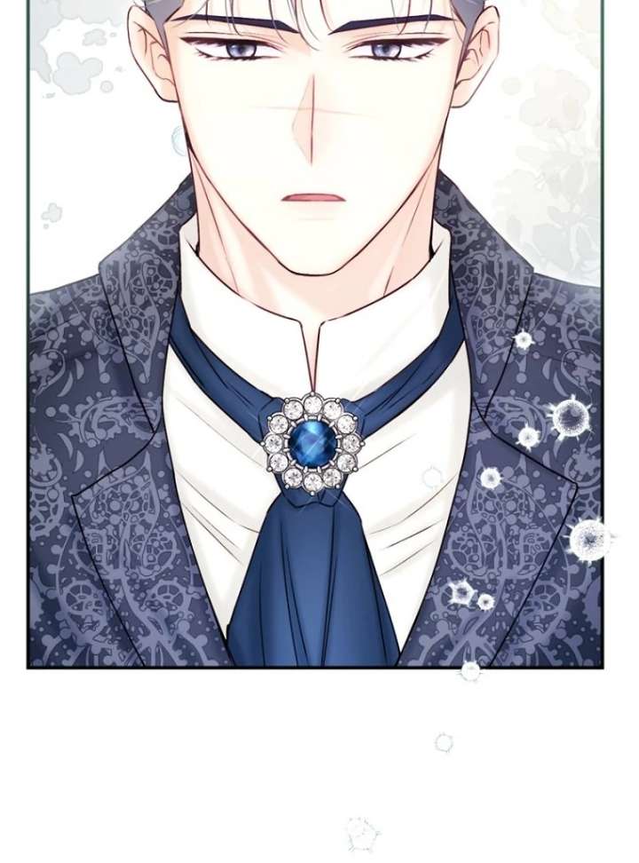 The Seventh Marriage Awaits - Chapter 17 Page 139