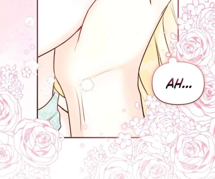 The Seventh Marriage Awaits - Chapter 17 Page 50