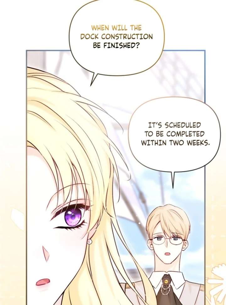 The Seventh Marriage Awaits - Chapter 17 Page 90