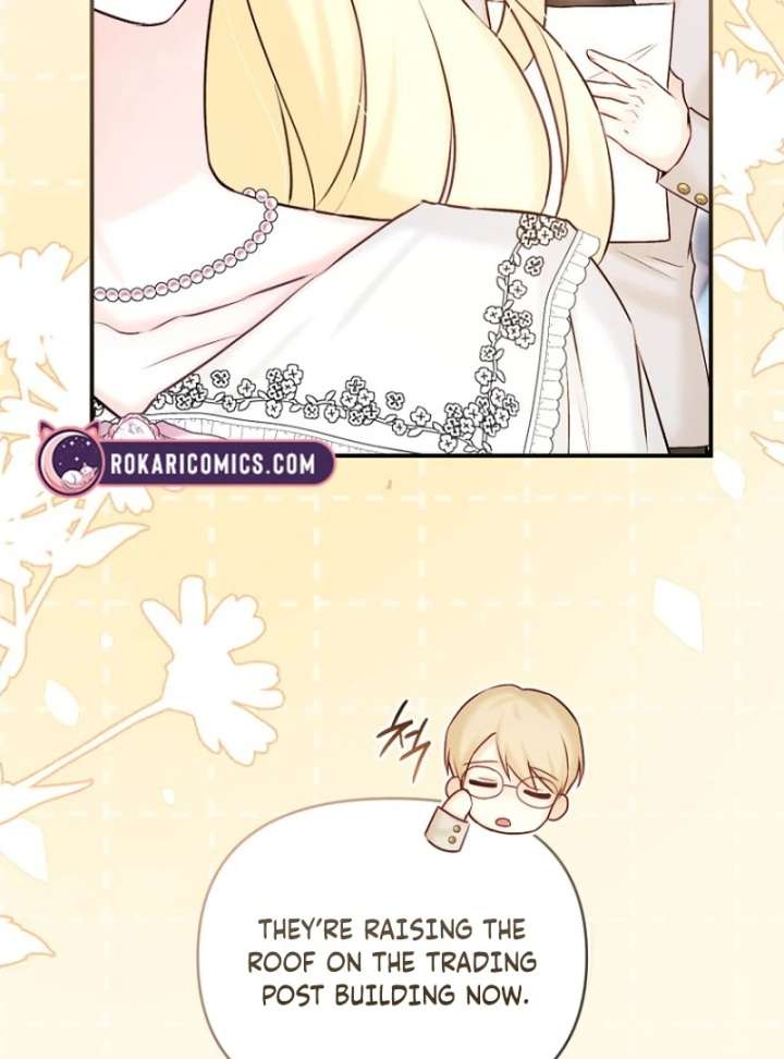 The Seventh Marriage Awaits - Chapter 17 Page 91