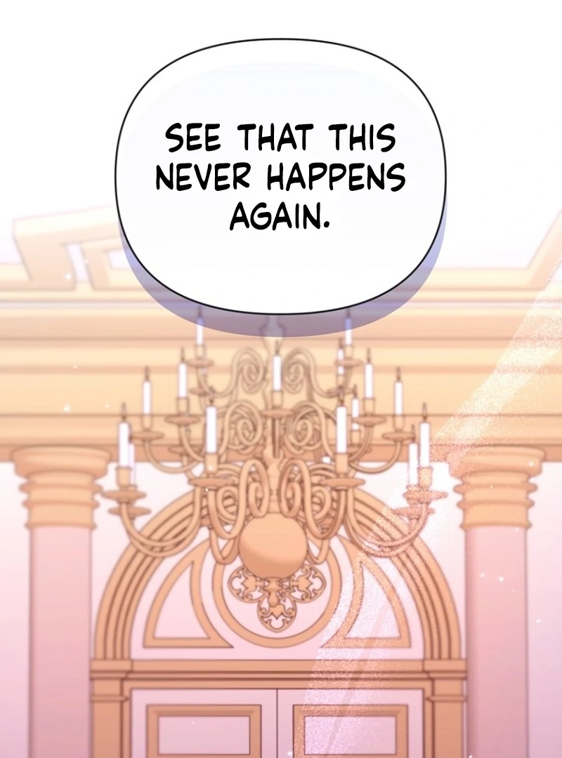 The Seventh Marriage Awaits - Chapter 20 Page 36