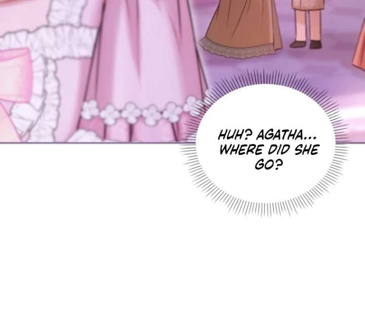 The Seventh Marriage Awaits - Chapter 24 Page 124