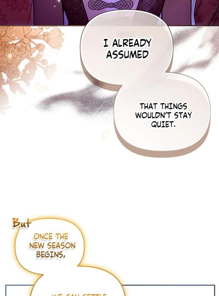 The Seventh Marriage Awaits - Chapter 24 Page 16