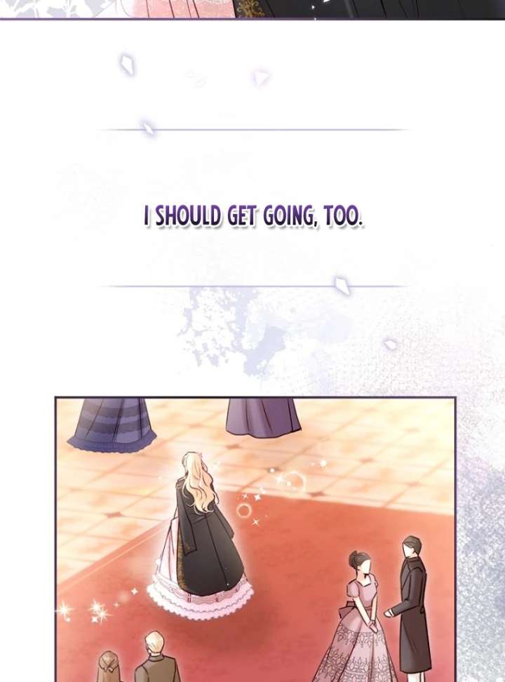 The Seventh Marriage Awaits - Chapter 24 Page 64