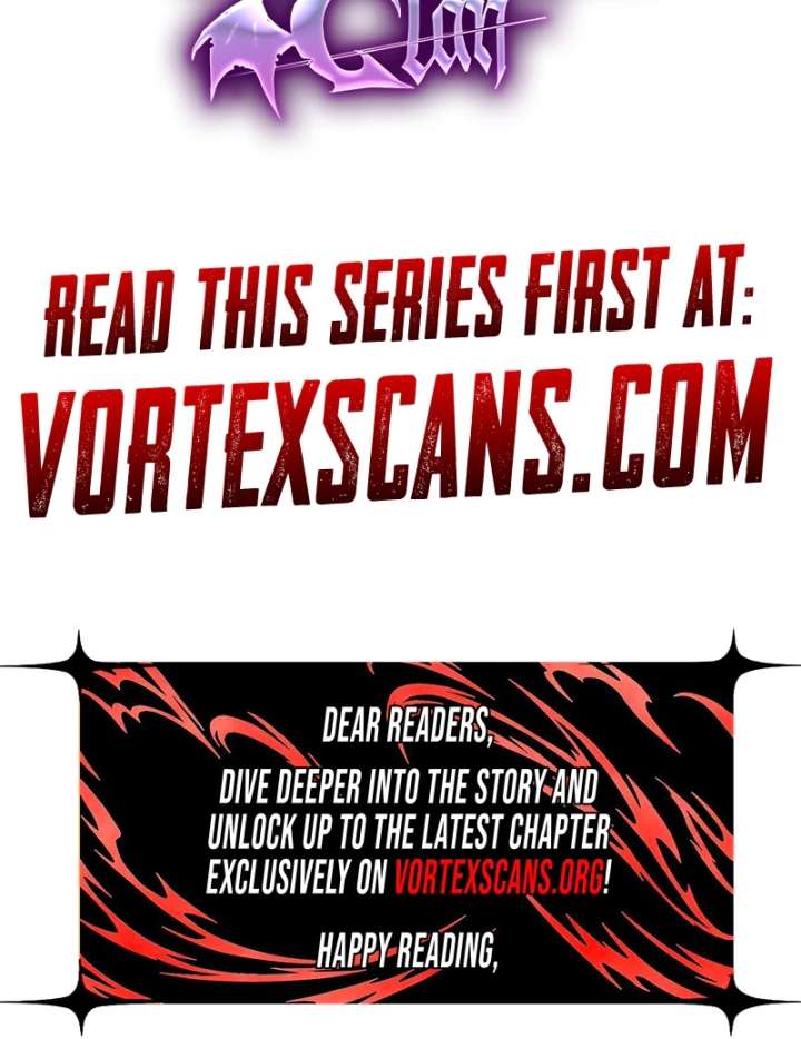Regressing as the Reincarnated Bastard of the Sword Clan - Chapter 95 Page 43