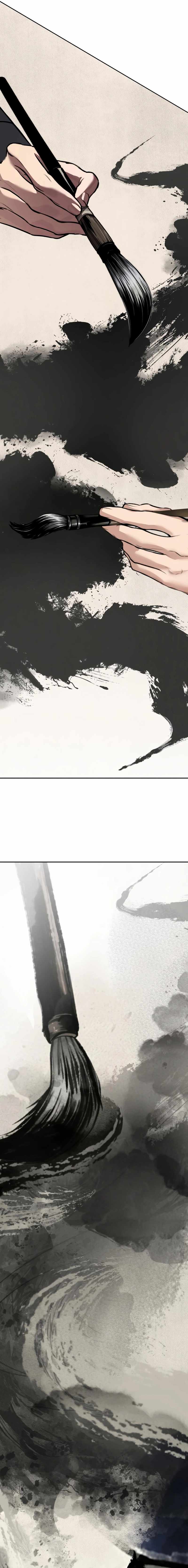 Regression of the Yong Clan Heir - Chapter 46 Page 20