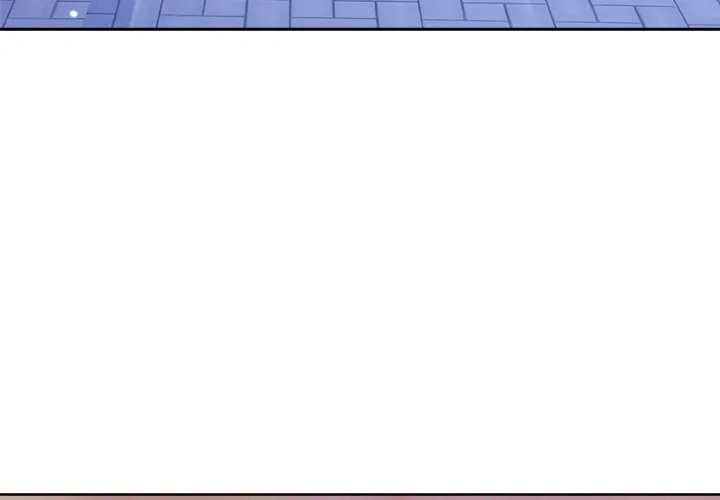 Never Just Friends - Chapter 17 Page 4