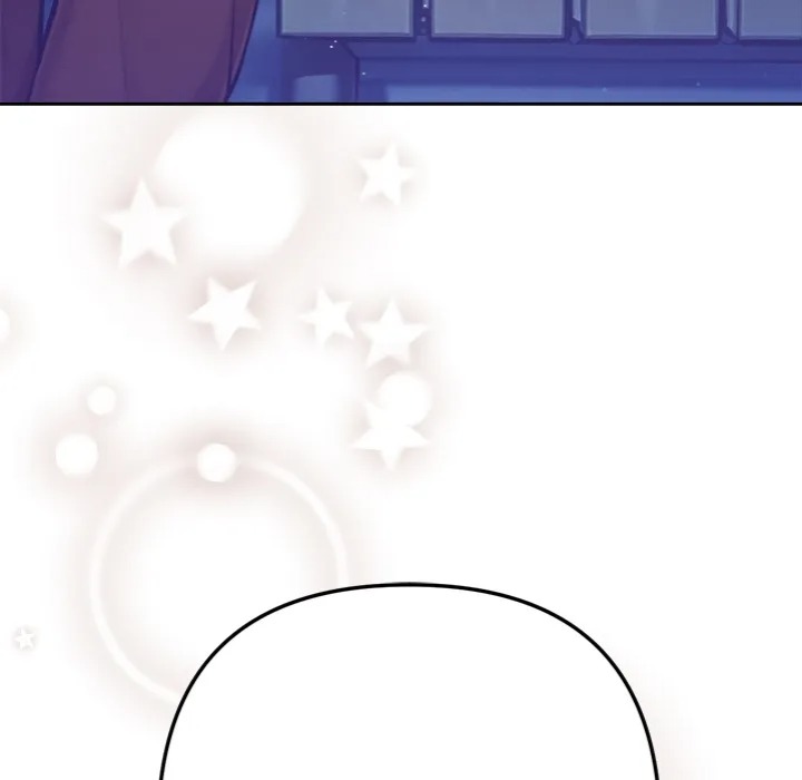 Never Just Friends - Chapter 17 Page 120