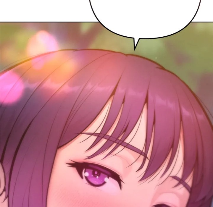 Never Just Friends - Chapter 17 Page 14