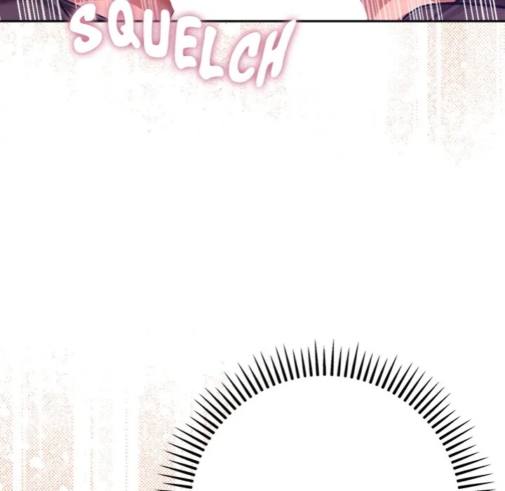 Never Just Friends - Chapter 17 Page 157