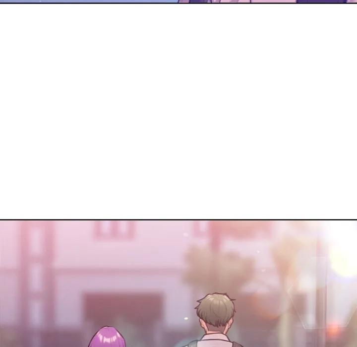Never Just Friends - Chapter 17 Page 29