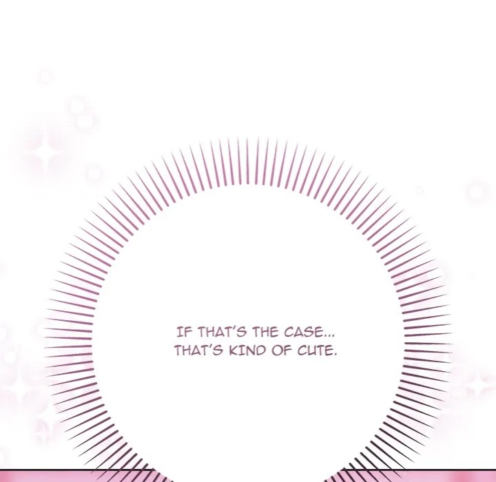 Never Just Friends - Chapter 17 Page 38