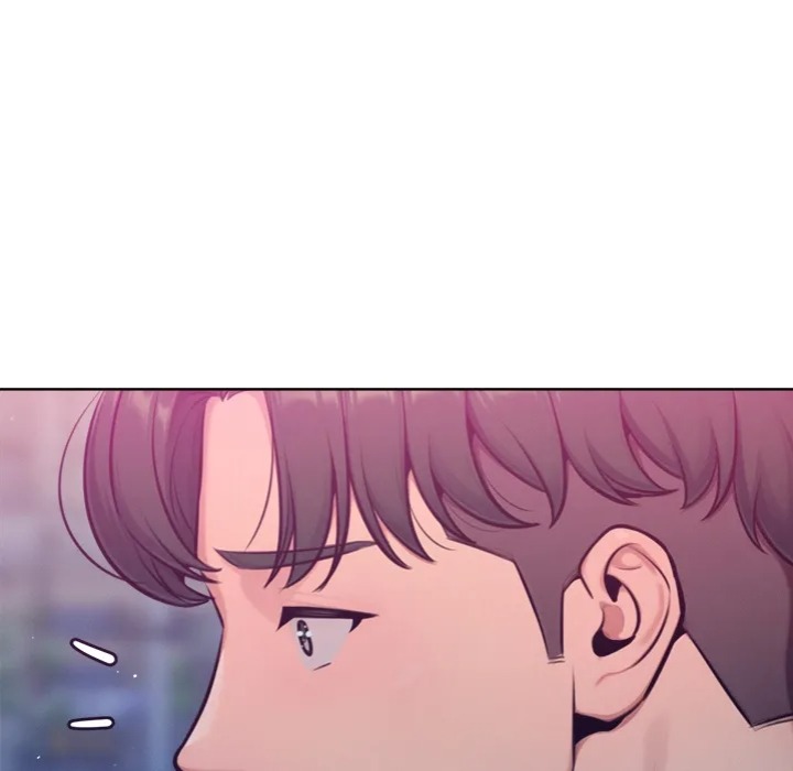 Never Just Friends - Chapter 17 Page 50