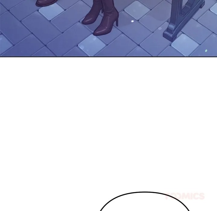 Never Just Friends - Chapter 17 Page 57
