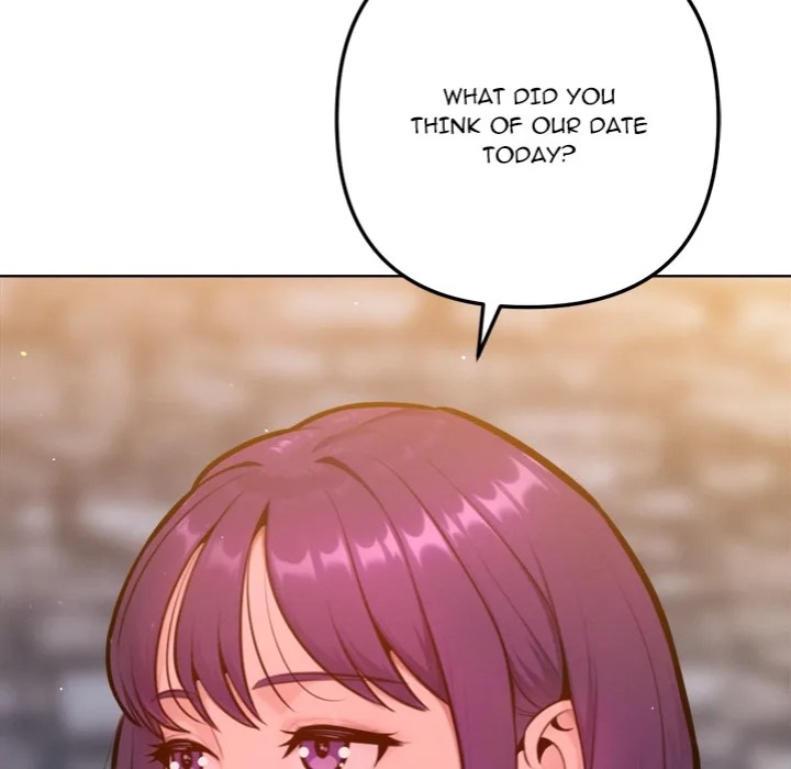 Never Just Friends - Chapter 17 Page 58