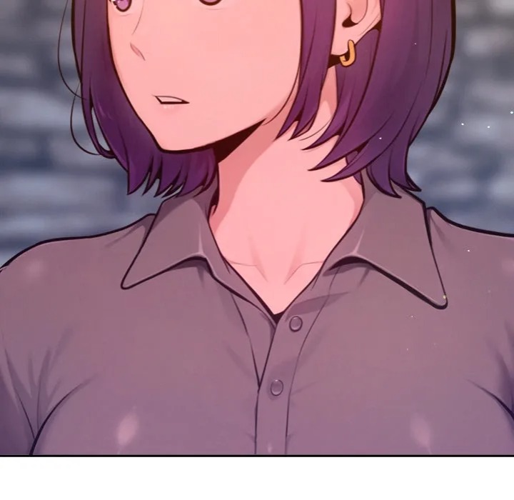 Never Just Friends - Chapter 17 Page 59