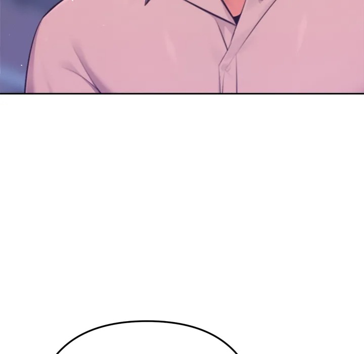 Never Just Friends - Chapter 17 Page 62