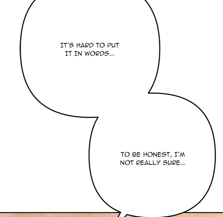 Never Just Friends - Chapter 17 Page 63