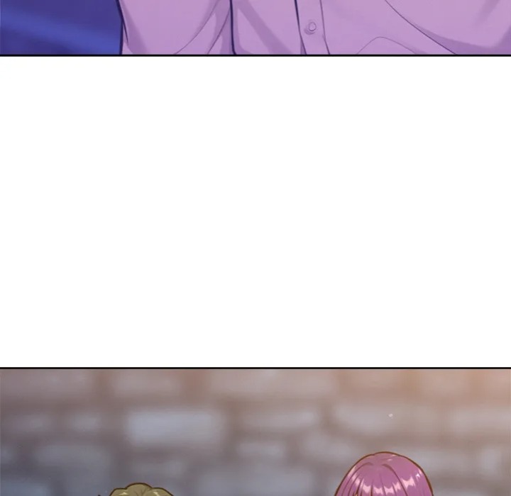 Never Just Friends - Chapter 17 Page 71